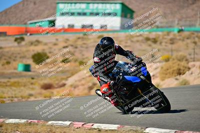 media/Oct-24-2025-2WTD (Fri) [[491f36c2bf]]/B Group/Session 4 (Turn 7)/